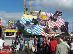 Le-Havre-2007-12