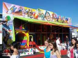 Le-Havre-2007-13