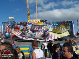Le-Havre-2007-14
