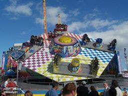 Le-Havre-2007-15