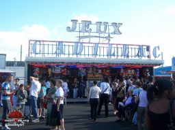 Le-Havre-2007-16