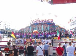 Le-Havre-2007-20
