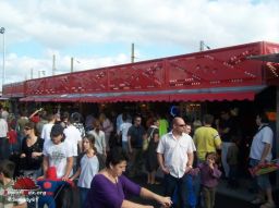 Le-Havre-2007-21