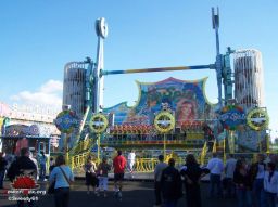 Le-Havre-2007-42