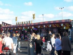 Le-Havre-2007-43