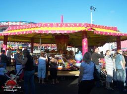 Le-Havre-2007-44