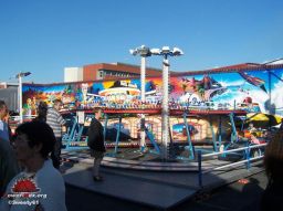 Le-Havre-2007-46