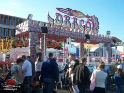 Le-Havre-2007-47
