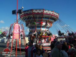 Le-Havre-2007-48