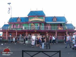 Le-Havre-2007-52