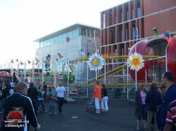 Le-Havre-2007-53