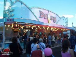 Le-Havre-2007-54