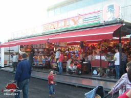 Le-Havre-2007-55