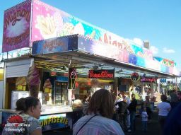Le-Havre-2007-57