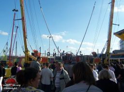 Le-Havre-2007-58