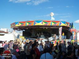 Le-Havre-2007-59