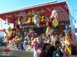 Le-Havre-2007-60