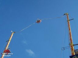Le-Havre-2007-61