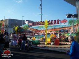 Le-Havre-2007-62