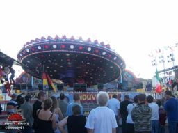 Le-Havre-2007-63