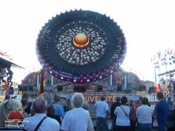 Le-Havre-2007-64