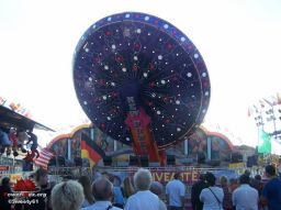 Le-Havre-2007-65