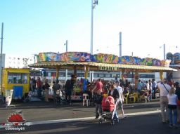 Le-Havre-2007-66