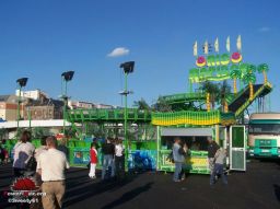 Le-Havre-2007-67