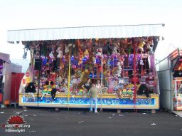 Le-Havre-2007-68