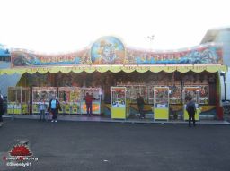 Le-Havre-2007-70