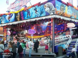 Le-Havre-2007-72