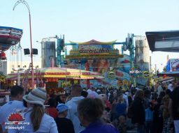 Le-Havre-2007-74