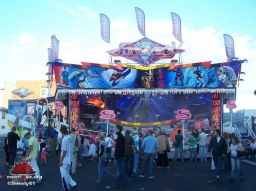 Le-Havre-2007-75