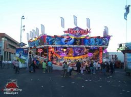 Le-Havre-2007-78