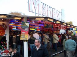 Le-Mans-2007-04