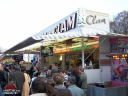 Le-Mans-2007-05