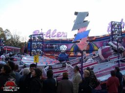 Le-Mans-2007-14