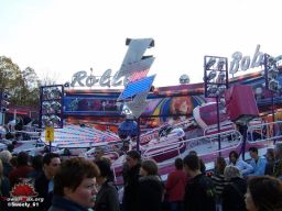 Le-Mans-2007-15