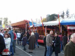 Le-Mans-2007-16