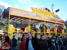 Le-Mans-2007-17