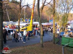Le-Mans-2007-53