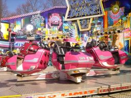 Le-Mans-printemps-2007-02