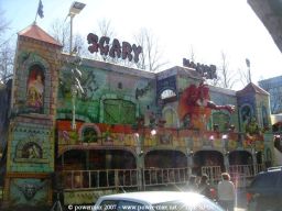 Le-Mans-printemps-2007-07
