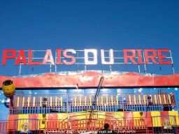Le-Mans-printemps-2007-100
