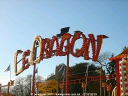 Le-Mans-printemps-2007-101