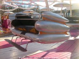 Le-Mans-printemps-2007-102
