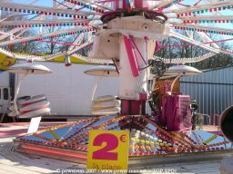 Le-Mans-printemps-2007-103