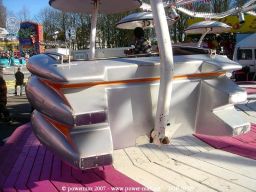 Le-Mans-printemps-2007-104