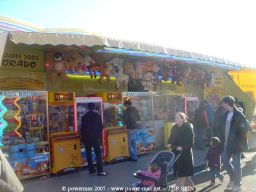 Le-Mans-printemps-2007-105