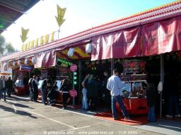Le-Mans-printemps-2007-106